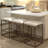 Stool-48487009-79102976