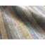 Hand-Knotted High-Quality Gold Area Rug