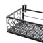 Plant Stand-81211101