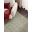 Despoina Hand Woven Area Rug-132894539-132894543