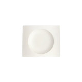 Villeroy & Boch New Wave 9.83" Square Salad Plate