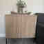Photos des clients 2 de 3