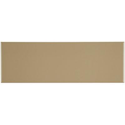 Ponderosa 6" x 18" Ceramic Wall Tile