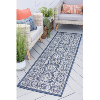 Haywards Indoor / Outdoor Rug