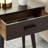Dayawati End Table with Storage-216158964