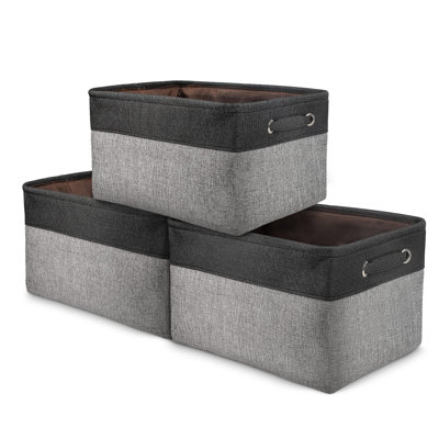 Latitude Run® Storage Bag