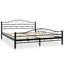 Pablo Bed-1538380199-1538380196