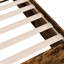Pevehouse Bed-2098167285-2098167286