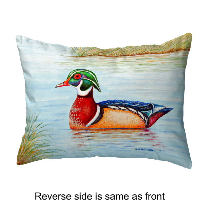 Coussin lombaire intérieur / extérieur mâle