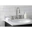 Robinet pour salle de bain Millennium-49401537-139085258