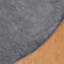 Solid Colour Standard Area Rug-1979824228