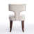 Beige selected