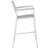 Maine 28.5" Patio Bar Stool-1513398625