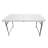 Shavanna Rectangular Dining Table