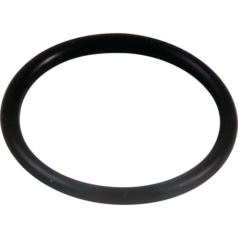 Robinet pour collection neostyle et cascade o-ring