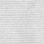 Chauvigny White Plastic Yard/Privacy Fence-65288434