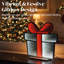Holiday Lighting