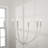 Ansley 9-Light Chandelier-94392798-119242134