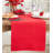 Runner_Long Table Runner With Classic Design-71407629
