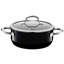 Passion Pot Set with Lids-27176612