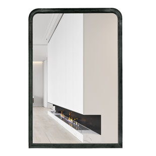 Ancell Bathroom/Vanity Mirror