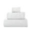 Waffle Bath Sheet