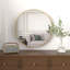 Miroir d'appoint mural Nehan-801557850-803873012