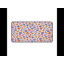 Polyester Desk Pad-397789608