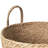 Simple Elements Rattan Basket-68598548