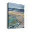 Impression sur toile tendue-2075892828