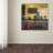 Modern & Contemporary-15194480