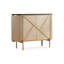 Buffet décoratif Modern