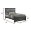 Lit tapissier standard Mylhana-1574819262-1574819249