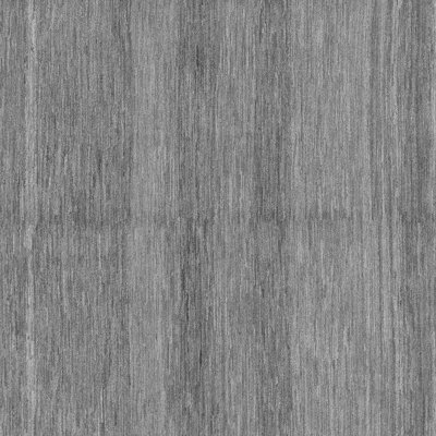 Bieber Performance Abstract Indoor Rug