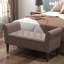 Banc de rangement en polyester touffeté-918948120-820467228