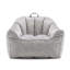 Fauteuil à billes Big Joe Hug pour adolescents et adultes-26233464