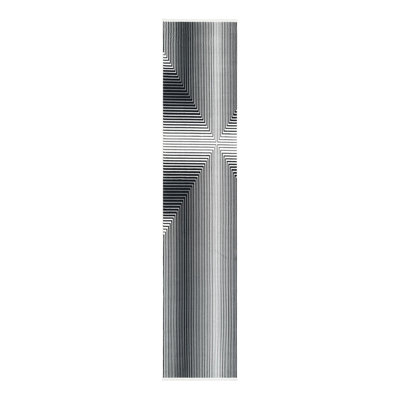 Kanoi Geometric Indoor Rug