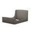 Swan Upholstered King Bed-1530882719-1531119132