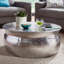 Caldina Solid Coffee Table-37466165-37579053
