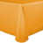 Orange néon