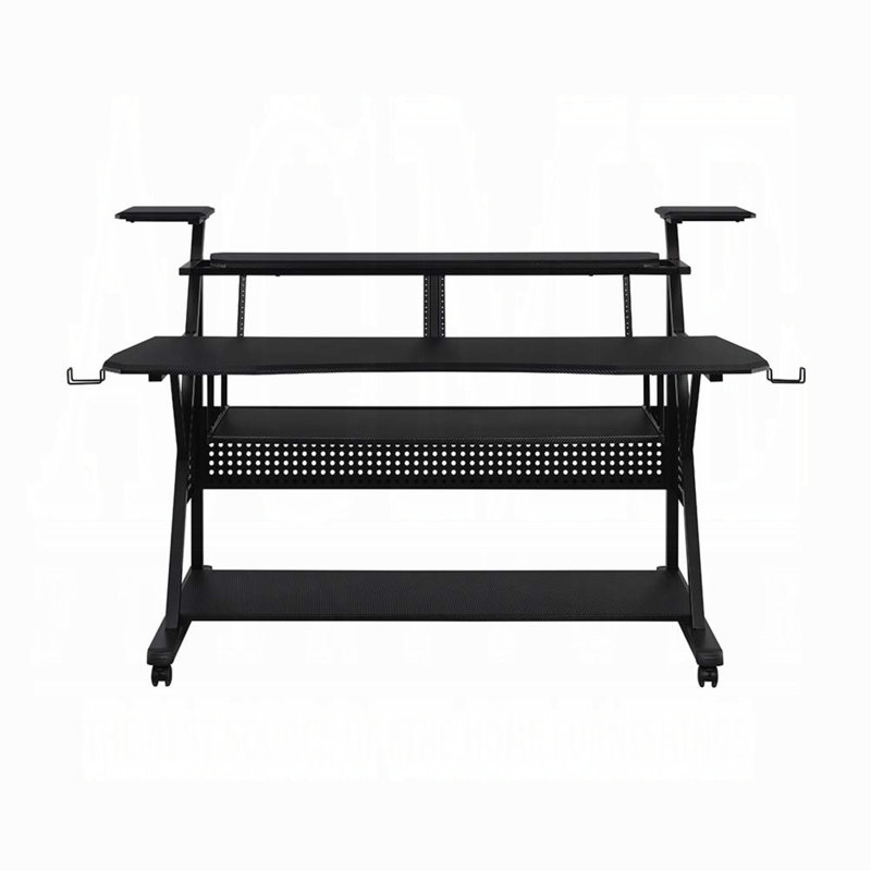Willow Music Desk