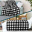 Hand Woven Blanket-1220118993-1220118992