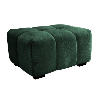 Chenille 33 Sofas - Soft Upholstery, Cushions, And Movable For Space Touch Chenille, Structure, Multiple Seat Configurations