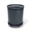 Al Fresco Planter - Large-65532155