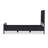 Medea Single Coffee Table-60482282