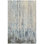Abstract Area Rug