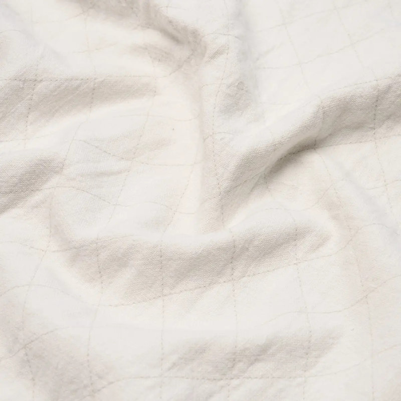 Archipelago Fabric, Ivorie