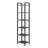 Keemon Etagere Bookcase-2054942786-2095511083