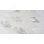 Carrelage mural aléatoire en pierre naturelle / verre 10,25 po x 10,75 po Crossroads-36932645