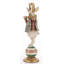 Animals Figurines & Sculptures